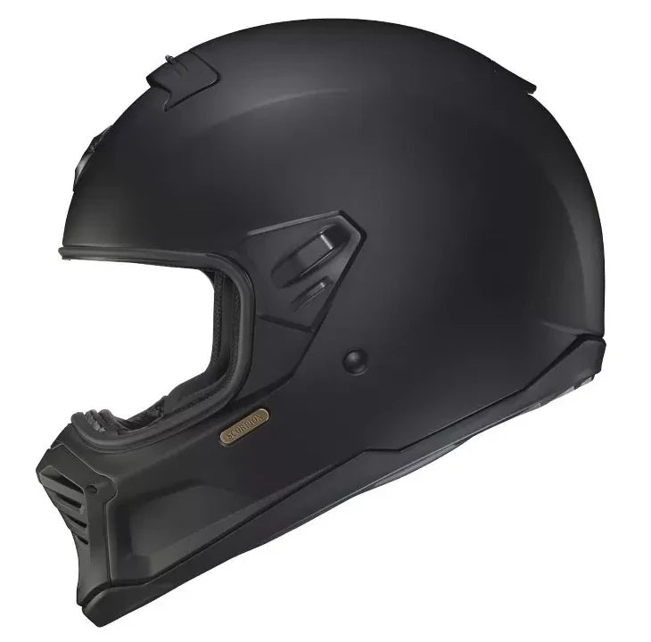 Scorpion EXO-HX1 Helmet