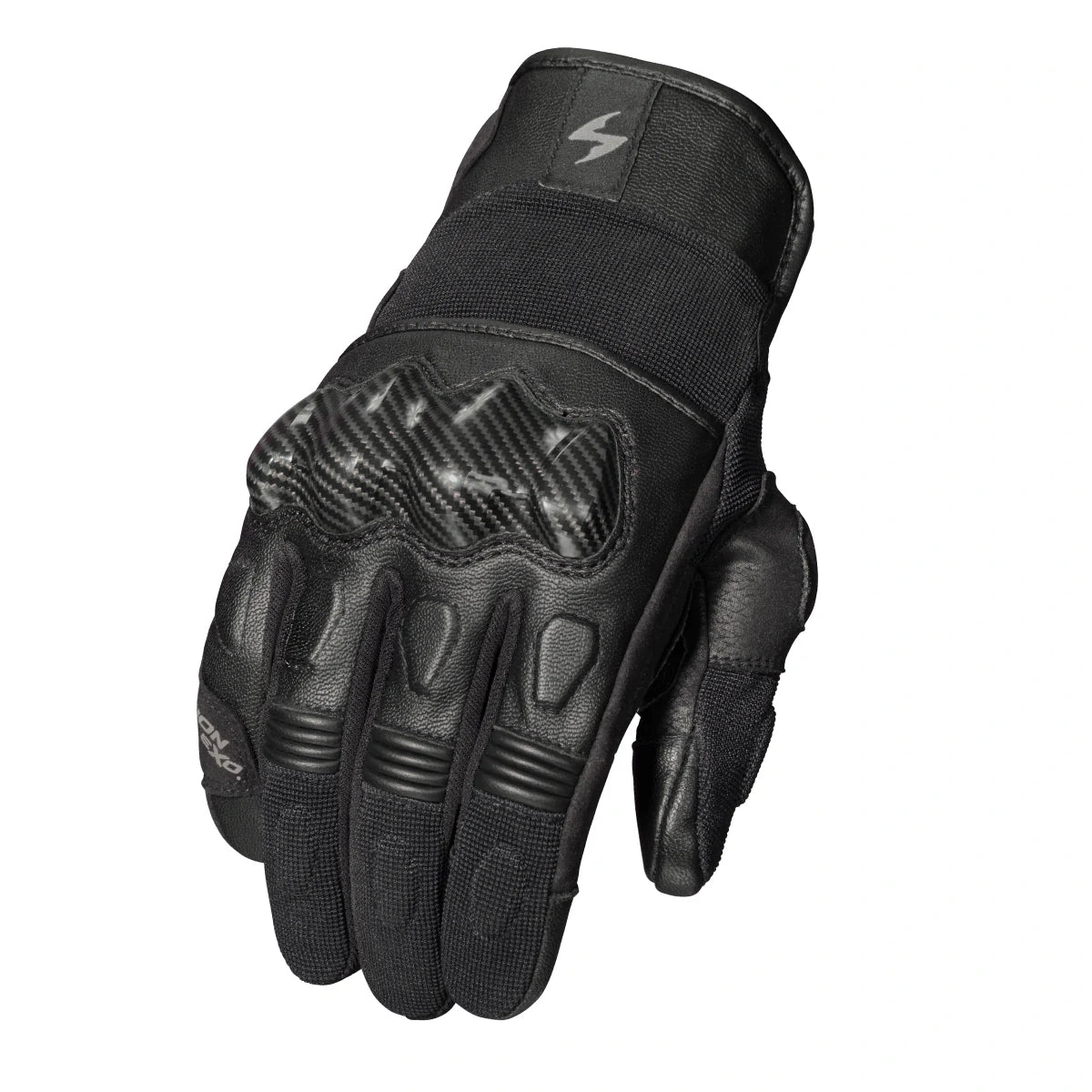 Scorpion EXO Hybrid Air Men's Gloves