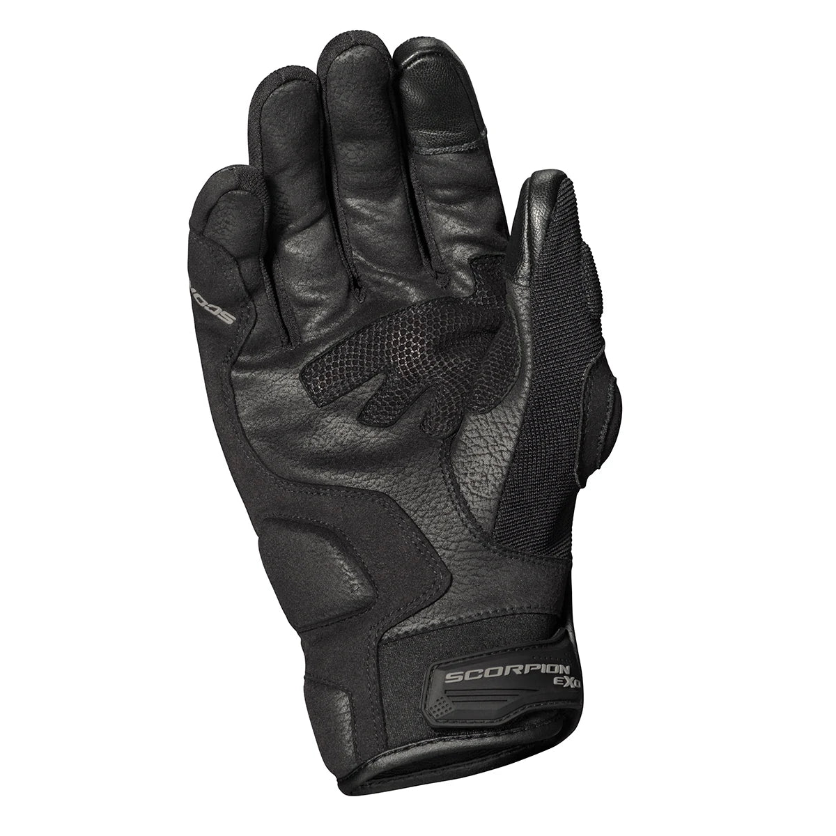 Scorpion EXO Hybrid Air Men's Gloves