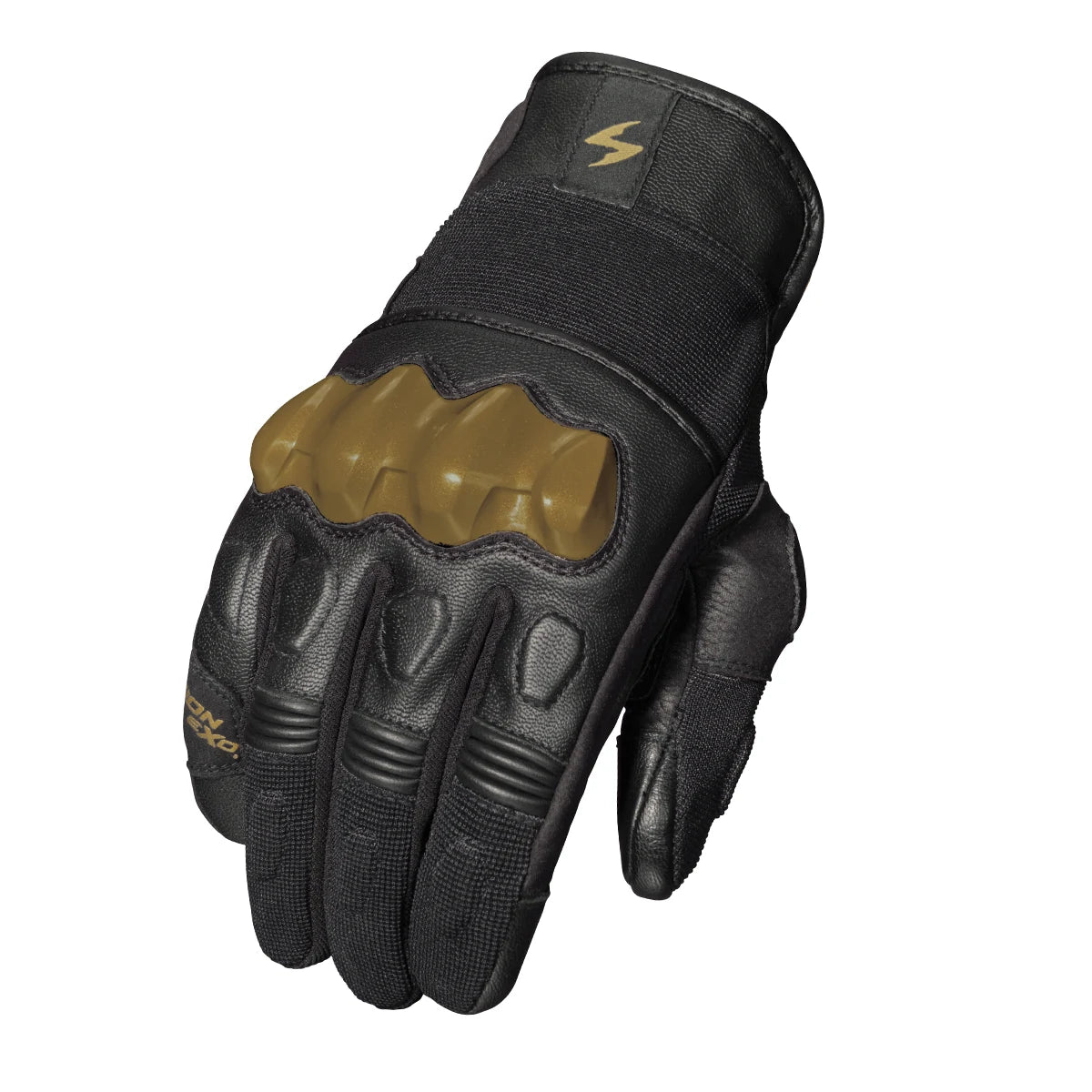 Scorpion EXO Hybrid Air Men's Gloves