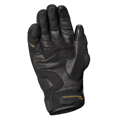 Scorpion EXO Hybrid Air Men's Gloves