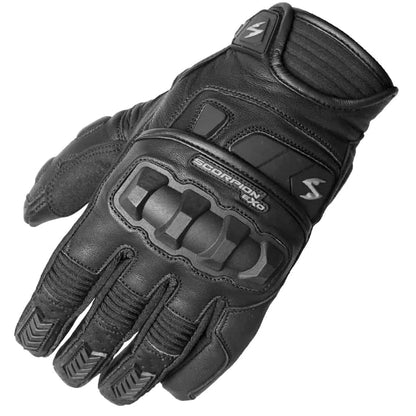 Scorpion EXO Klaw II Men's Gloves