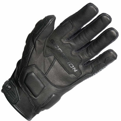 Scorpion EXO Klaw II Men's Gloves