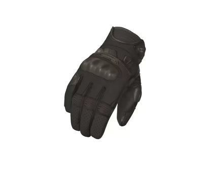 Scorpion EXO Klaw II Women's Glove