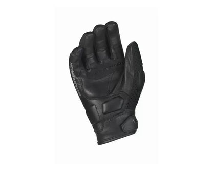 Scorpion EXO Klaw II Women's Glove