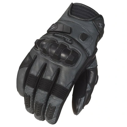 Scorpion EXO Klaw II Men's Gloves