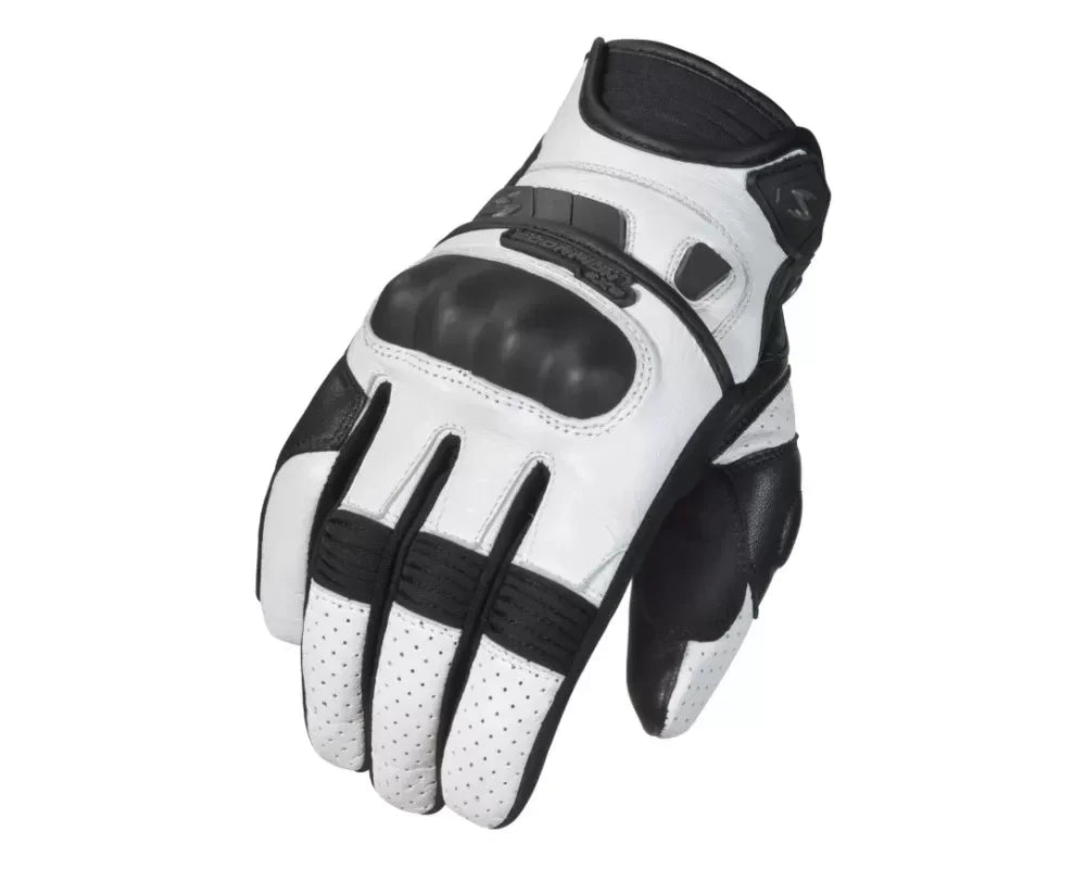 Scorpion EXO Klaw II Women's Glove