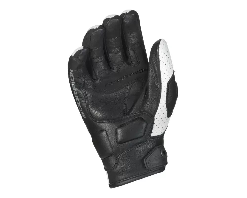 Scorpion EXO Klaw II Women's Glove