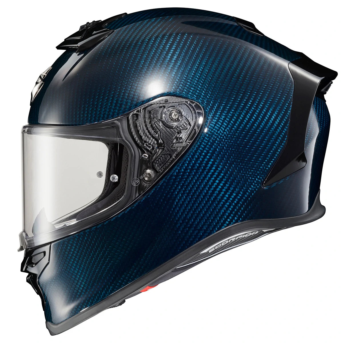 Scorpion EXO-R1 Air Carbon Helmet