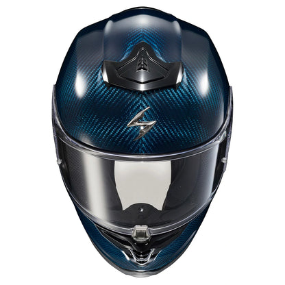 Scorpion EXO-R1 Air Carbon Helmet