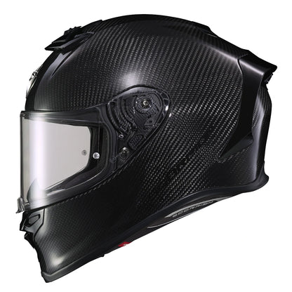 Scorpion EXO-R1 Air Carbon Helmet