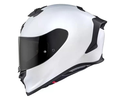 Scorpion EXO-R1 Air Solid Helmet