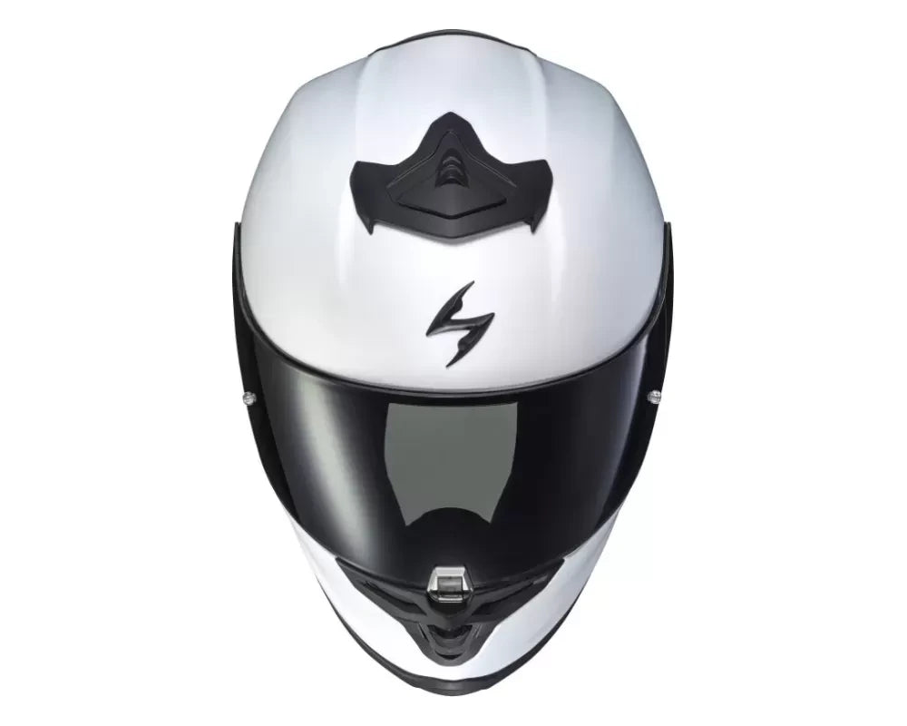 Scorpion EXO-R1 Air Solid Helmet