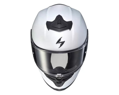 Scorpion EXO-R1 Air Solid Helmet