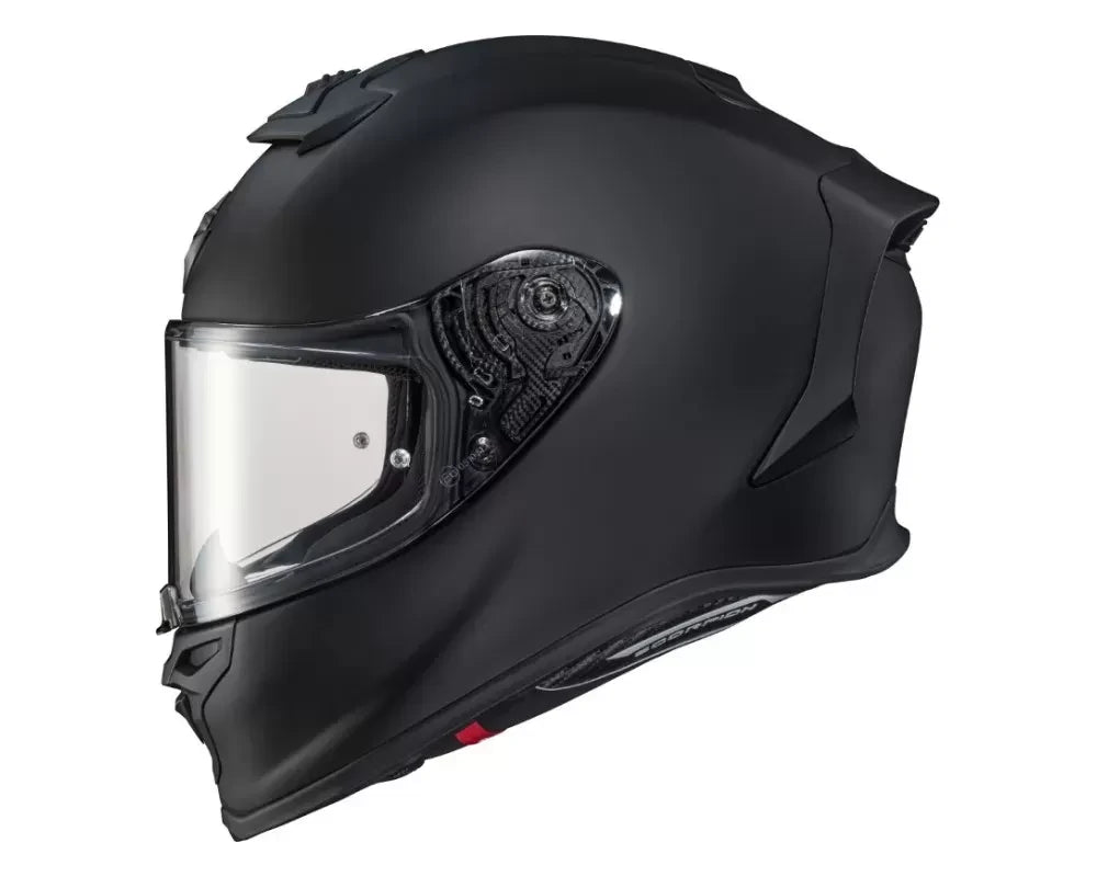 Scorpion EXO-R1 Air Solid Helmet