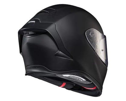 Scorpion EXO-R1 Air Solid Helmet