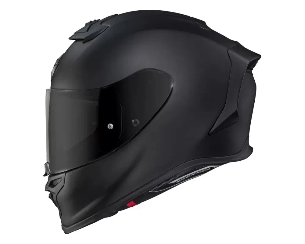 Scorpion EXO-R1 Air Solid Helmet