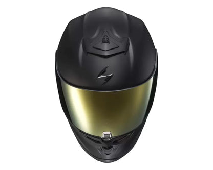 Scorpion EXO-R1 Air Solid Helmet