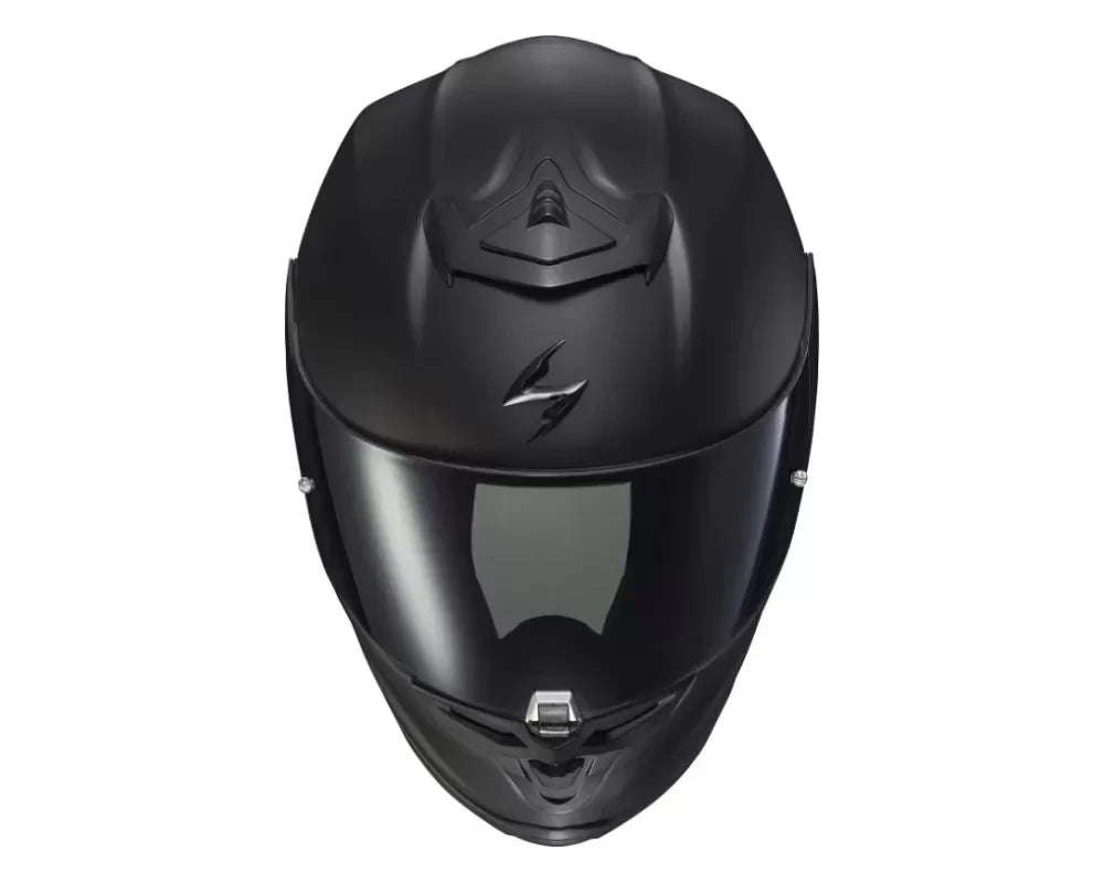 Scorpion EXO-R1 Air Solid Helmet