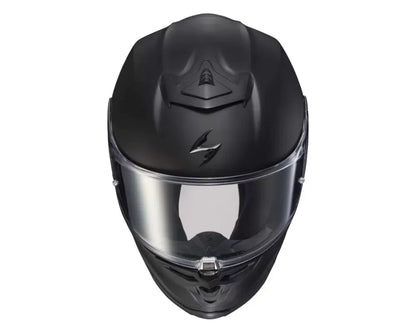 Scorpion EXO-R1 Air Solid Helmet