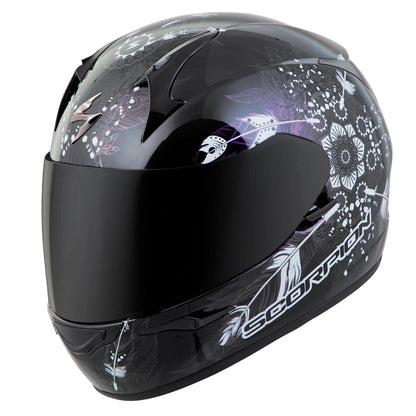 Scorpion EXO-R320 Dream Helmet