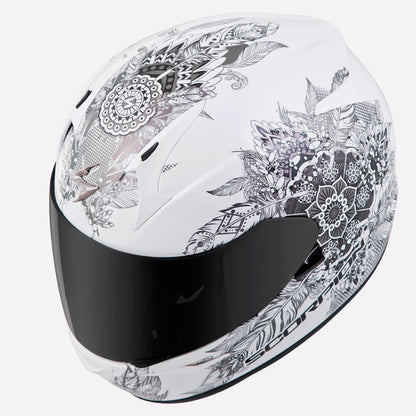 Scorpion EXO-R320 Dream Helmet