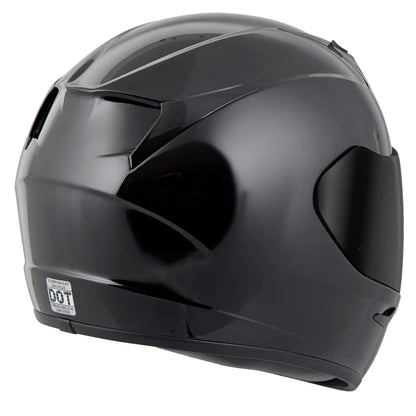 Scorpion EXO-R320 Helmet