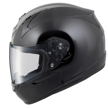 Scorpion EXO-R320 Helmet