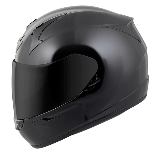 Scorpion EXO-R320 Helmet