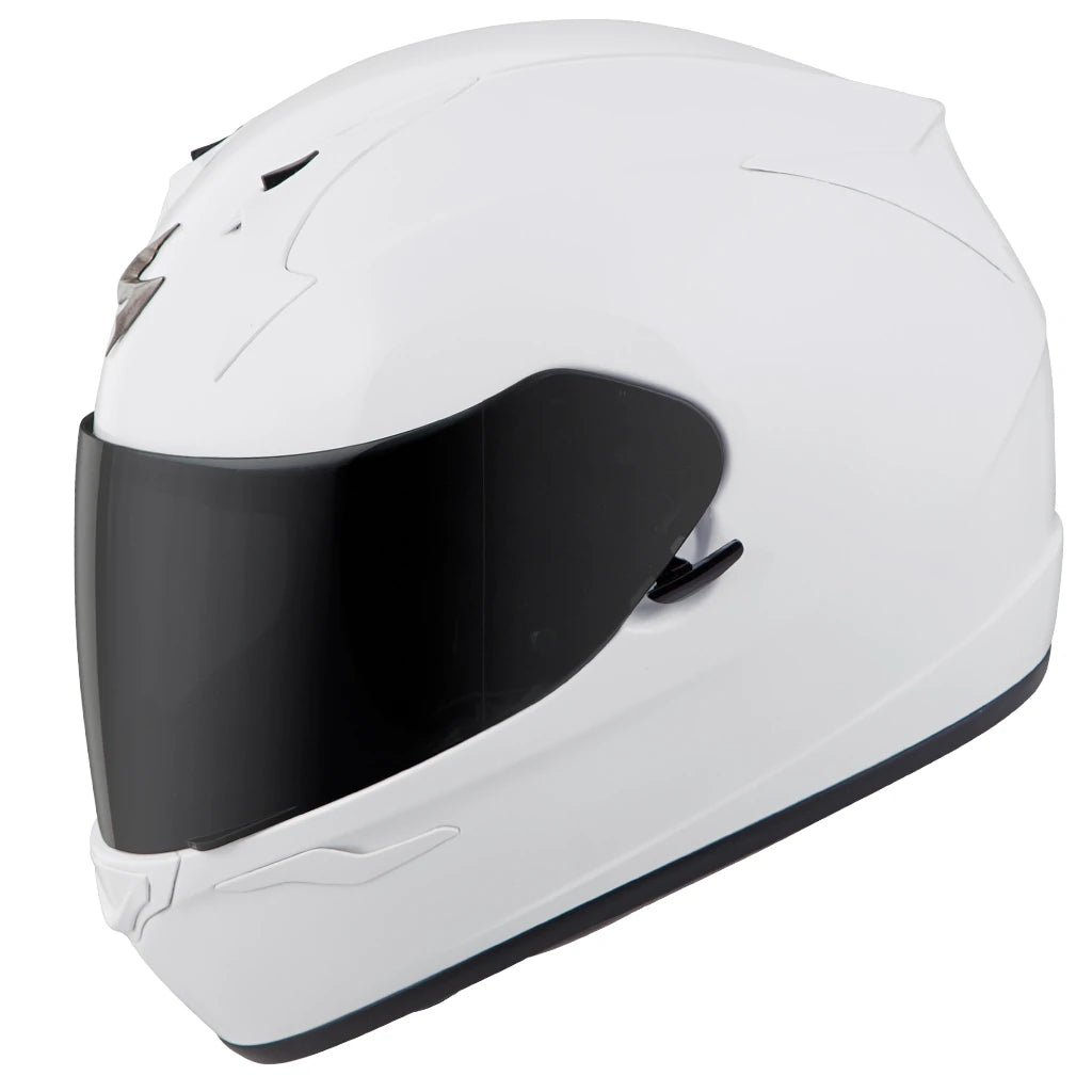 Scorpion EXO-R320 Helmet