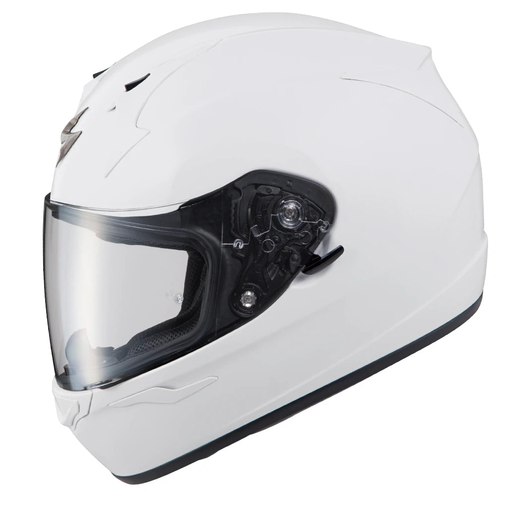 Scorpion EXO-R320 Helmet