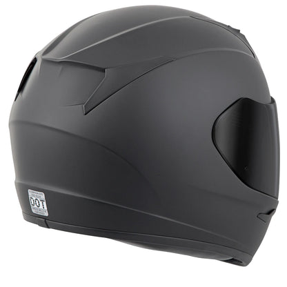 Scorpion EXO-R320 Helmet