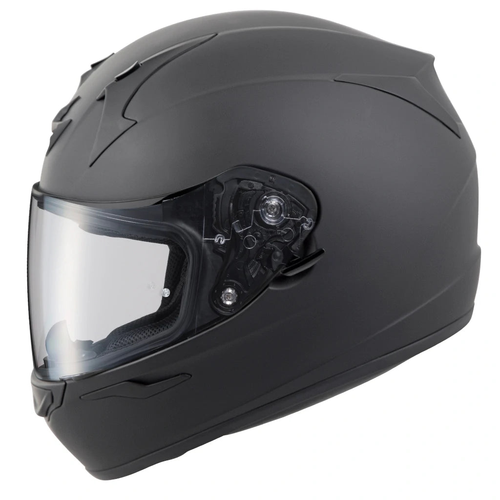 Scorpion EXO-R320 Helmet