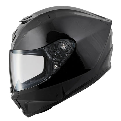 Scorpion EXO-R420 Helmet