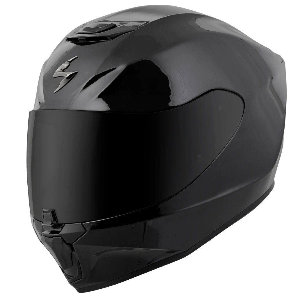 Scorpion EXO-R420 Helmet