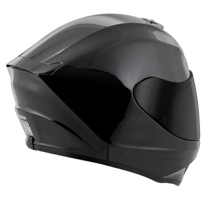 Scorpion EXO-R420 Helmet