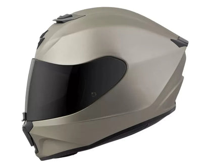 Scorpion EXO-R420 Helmet