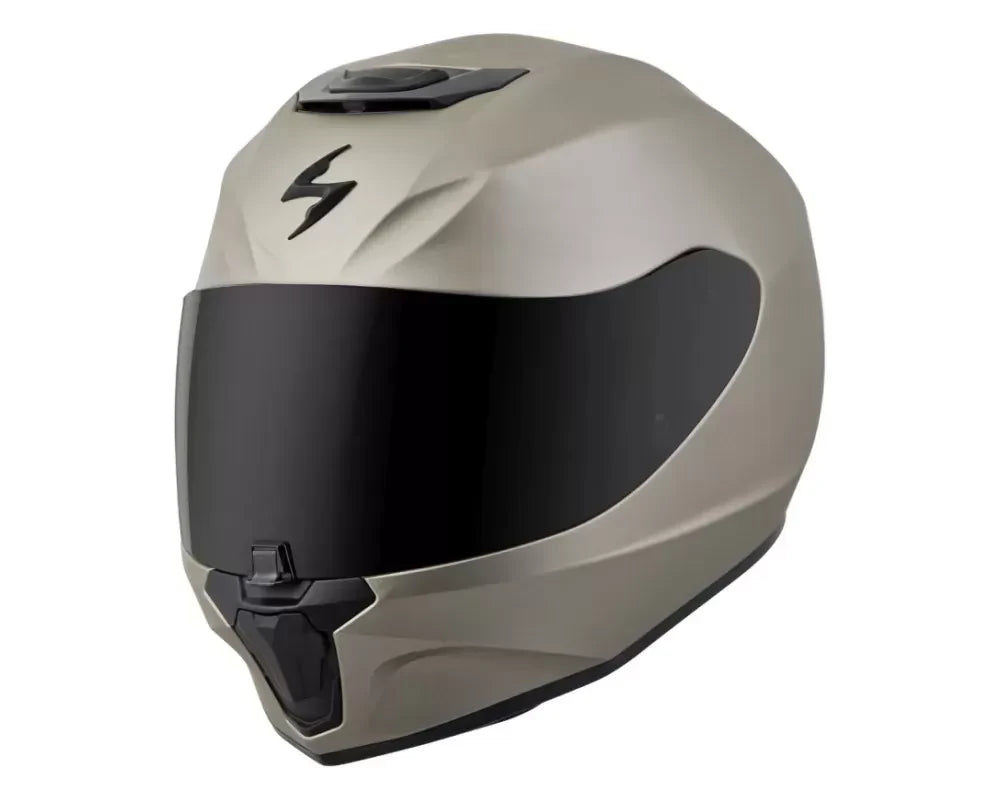 Scorpion EXO-R420 Helmet