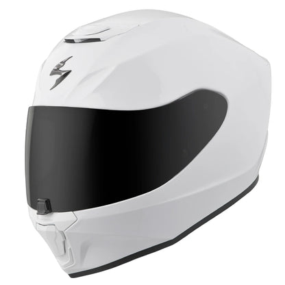 Scorpion EXO-R420 Helmet