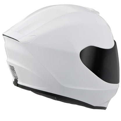 Scorpion EXO-R420 Helmet