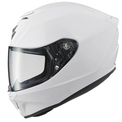 Scorpion EXO-R420 Helmet