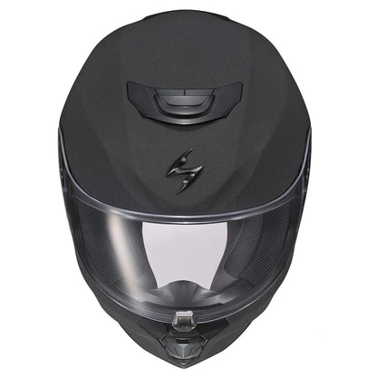 Scorpion EXO-R420 Helmet