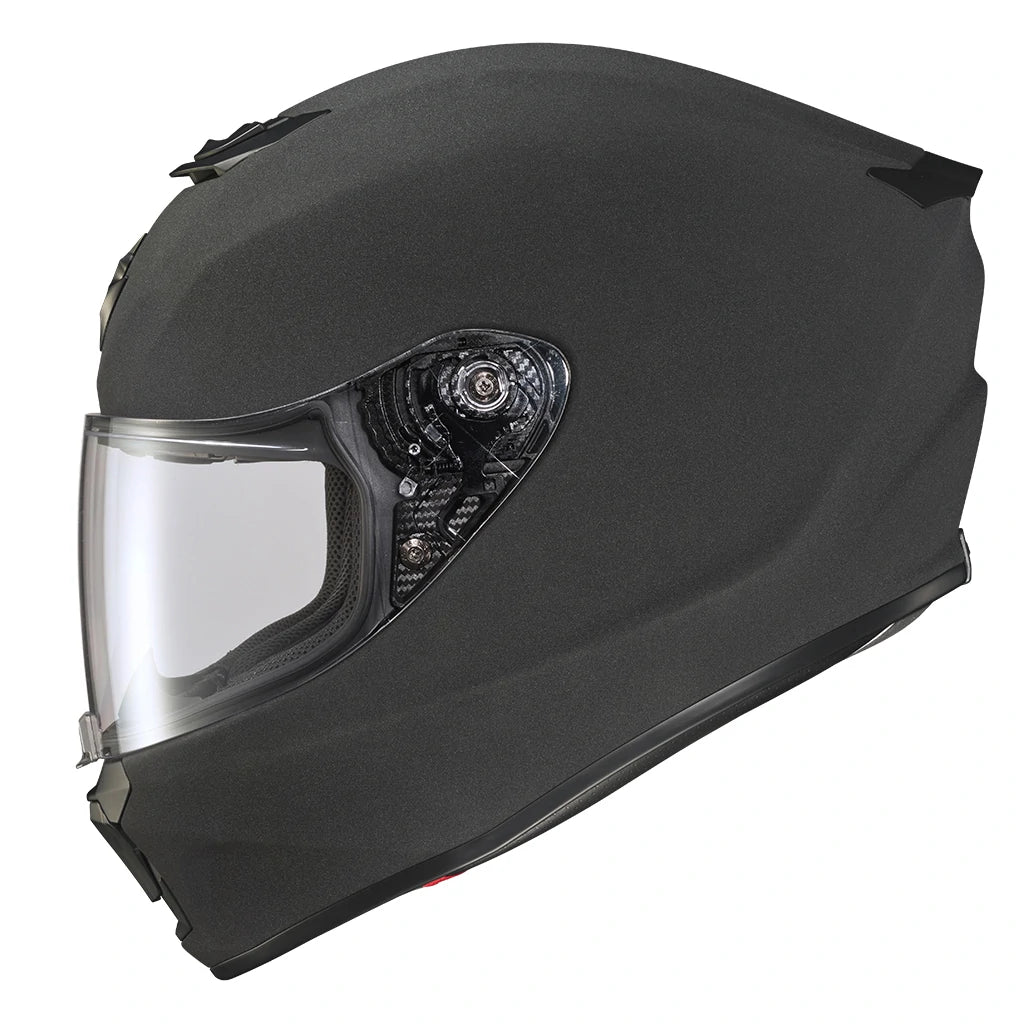 Scorpion EXO-R420 Helmet