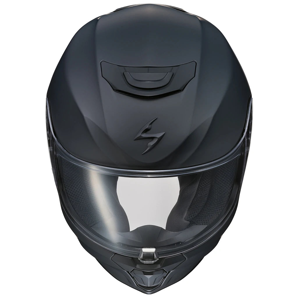 Scorpion EXO-R420 Helmet