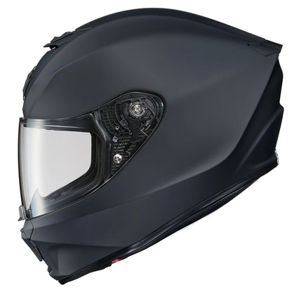 Scorpion EXO-R420 Helmet