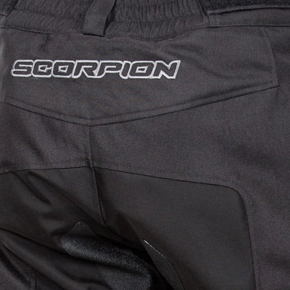 Scorpion EXO Seattle Over-Pants