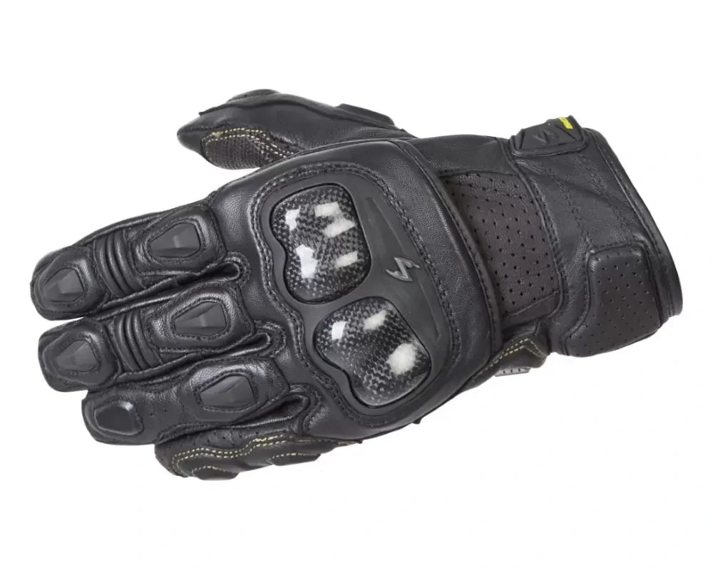 Scorpion EXO SGS MK II Men's Gloves