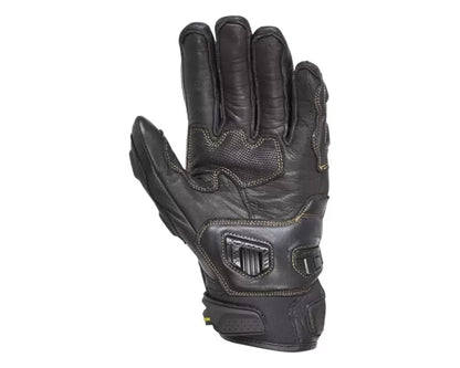 Scorpion EXO SGS MK II Men's Gloves