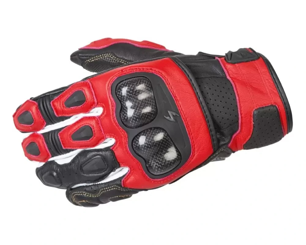 Scorpion EXO SGS MK II Men's Gloves