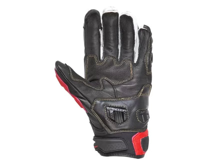 Scorpion EXO SGS MK II Men's Gloves